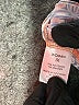 Westport Pink Sleeveless Blouse Size 1X - photo 8