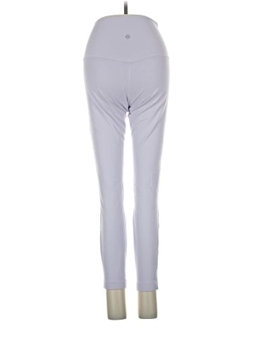 Lululemon Athletica Active Pants (view 2)