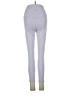 Lululemon Athletica Purple Active Pants Size 4 - photo 2