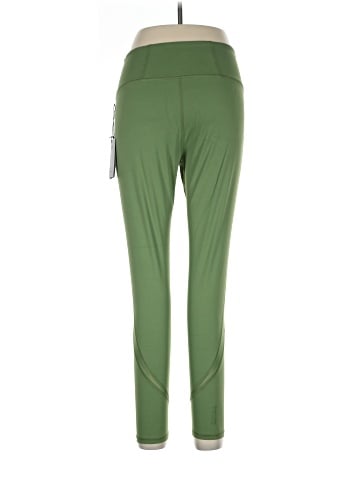 Spiritual Gangster Active Pants (view 2)