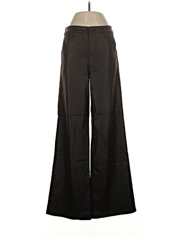 Kut from the Kloth Dress Pants (view 1)