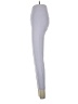 Lululemon Athletica Purple Active Pants Size 4 - photo 5