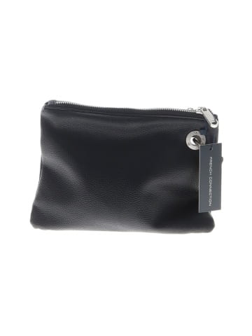 French Connection Wristlet (view 2)