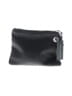 French Connection Black Wristlet One size - photo 2