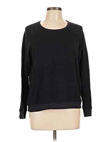 Sundry Pullover Sweater (view 1)
