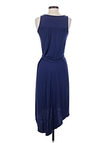 Tahari Casual Dress (view 2)