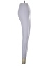 Lululemon Athletica Purple Active Pants Size 4 - photo 4