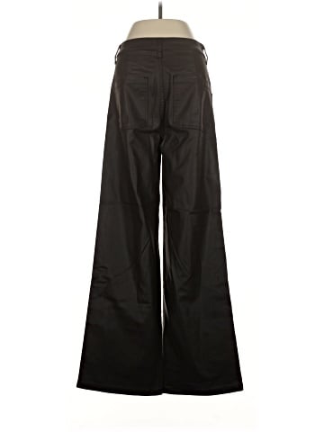 Kut from the Kloth Dress Pants (view 2)