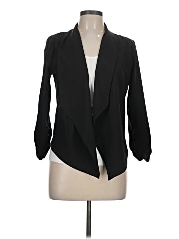 Blu Pepper Cardigan (view 1)