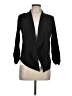 Blu Pepper Black Cardigan Size L - photo 1