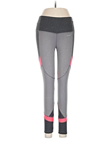 Avia Active Pants (view 1)
