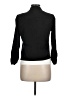 Blu Pepper Black Cardigan Size L - photo 2