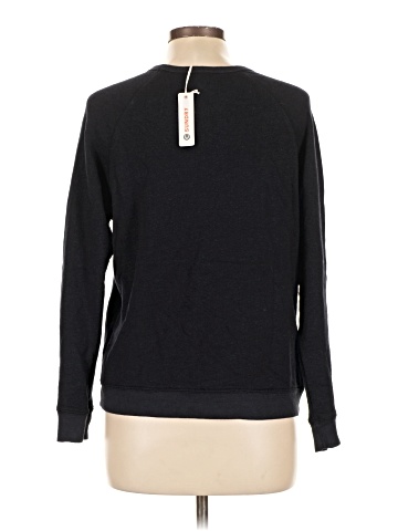Sundry Pullover Sweater (view 2)