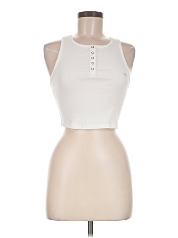 Aeropostale Tank Top (view 1)