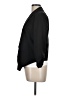 Blu Pepper Black Cardigan Size L - photo 5
