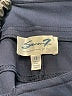 Seven7 Blue Dress Pants Size 12 - photo 7