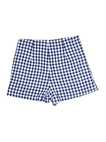 Very J Skort (view 2)
