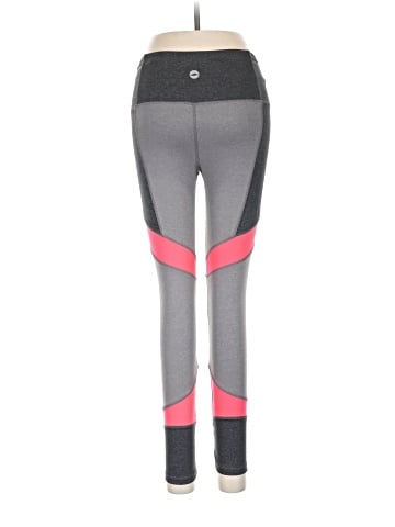 Avia Active Pants (view 2)