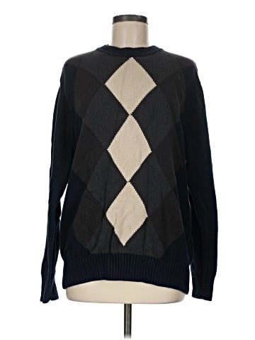 Dockers Pullover Sweater (view 1)