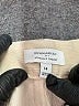 Banana Republic Factory Store Tan Khakis Size 14 - photo 7