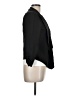 Blu Pepper Black Cardigan Size L - photo 4