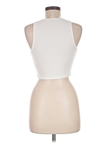 Aeropostale Tank Top (view 2)