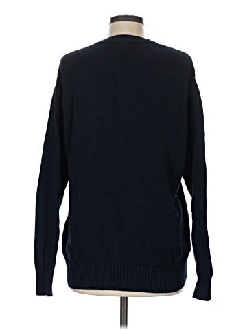 Dockers Pullover Sweater (view 2)