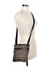 MICHAEL Michael Kors Gray Crossbody Bag One size - photo 2