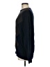 Dockers 100% Cotton Argyle Black Pullover Sweater Size M - photo 5