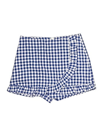 Very J Skort (view 1)