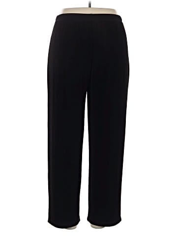 Vikki Vi Casual Pants (view 2)