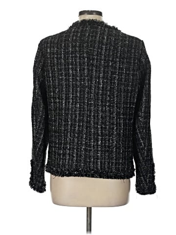 Ebossy Jacket (view 2)