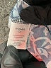 Westport Blue Sleeveless Blouse Size 1X - photo 8
