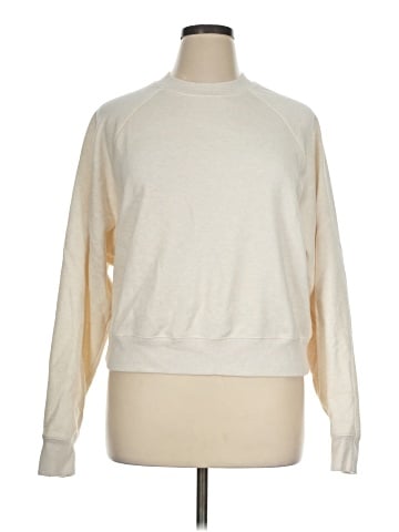 Fabletics Turtleneck Sweater (view 1)