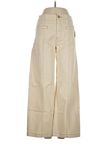 Kut from the Kloth Khakis (view 1)