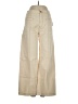 Kut from the Kloth Tan Khakis Size 2 - photo 1