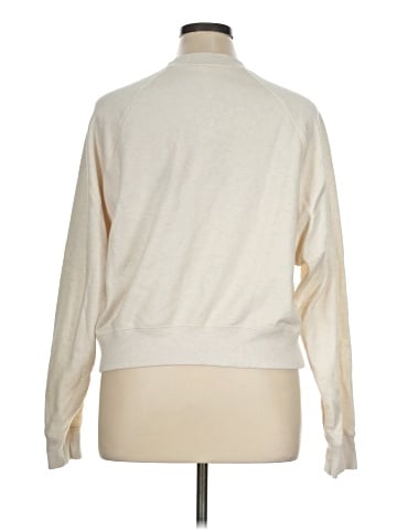 Fabletics Turtleneck Sweater (view 2)
