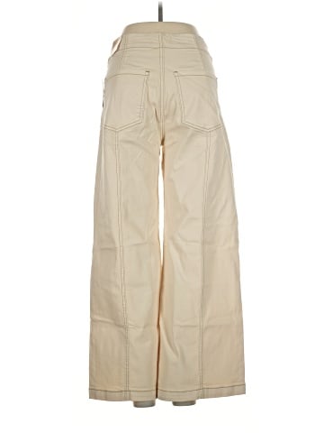 Kut from the Kloth Khakis (view 2)