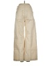 Kut from the Kloth Tan Khakis Size 2 - photo 2