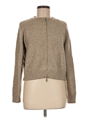 Unbranded Jacket (view 1)