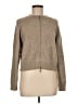 Unbranded Tan Jacket Size M - photo 1