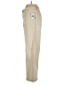 Kut from the Kloth Tan Khakis Size 2 - photo 5