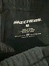 Skechers Black Sweatpants Size M (kids) - photo 3