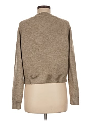 Unbranded Jacket (view 2)