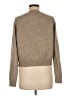 Unbranded Tan Jacket Size M - photo 2