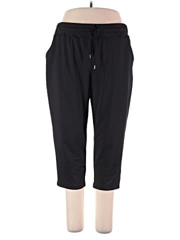 Tek Gear Casual Pants (view 1)