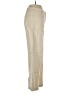 Kut from the Kloth Tan Khakis Size 2 - photo 4
