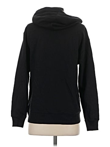 Vans Pullover Hoodie (view 2)