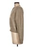 Unbranded Tan Jacket Size M - photo 5