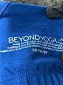 Beyond Yoga Blue Tank Top Size XS - photo 7